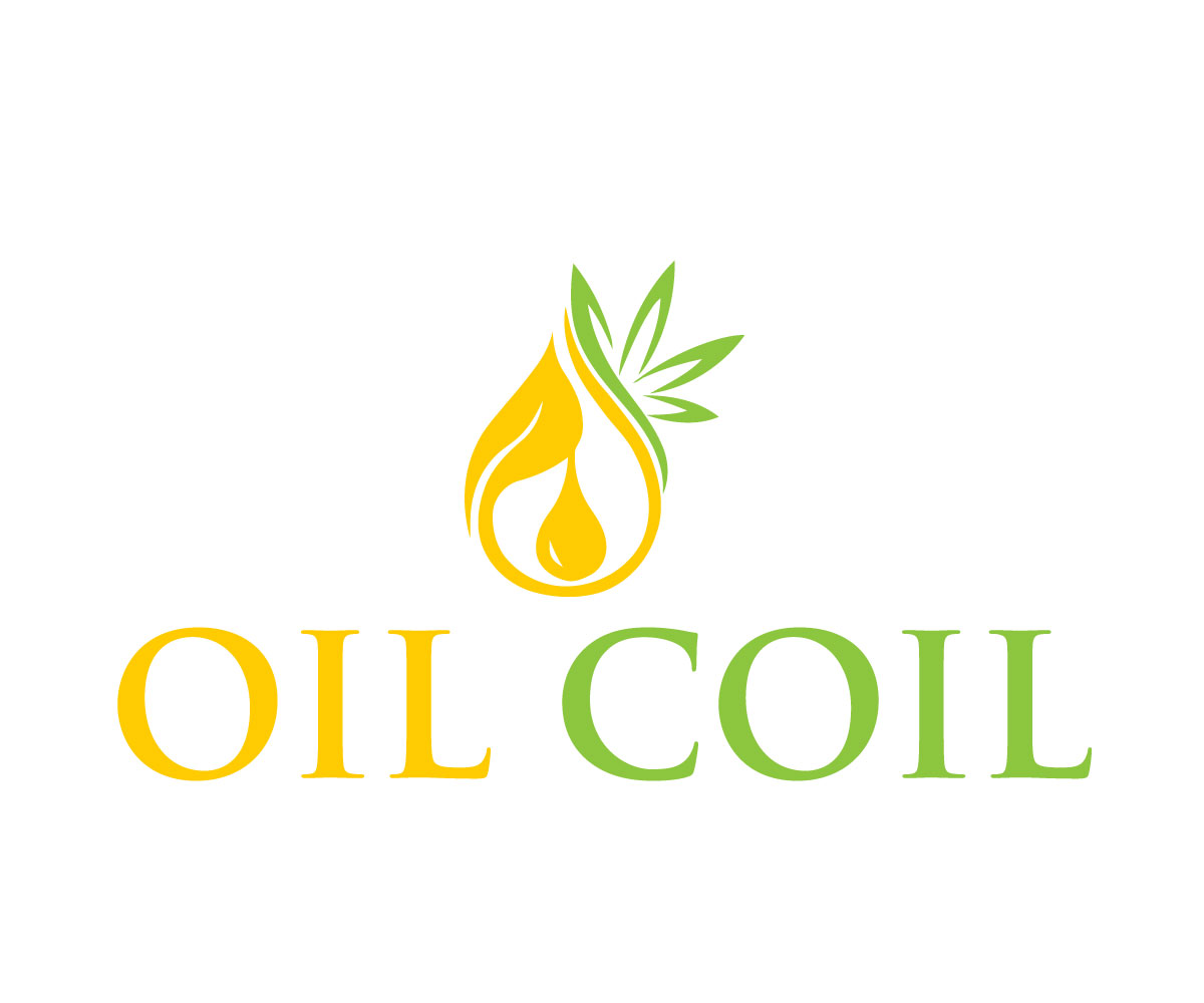 Logo Design by babun 2 for this project | Design #22149499