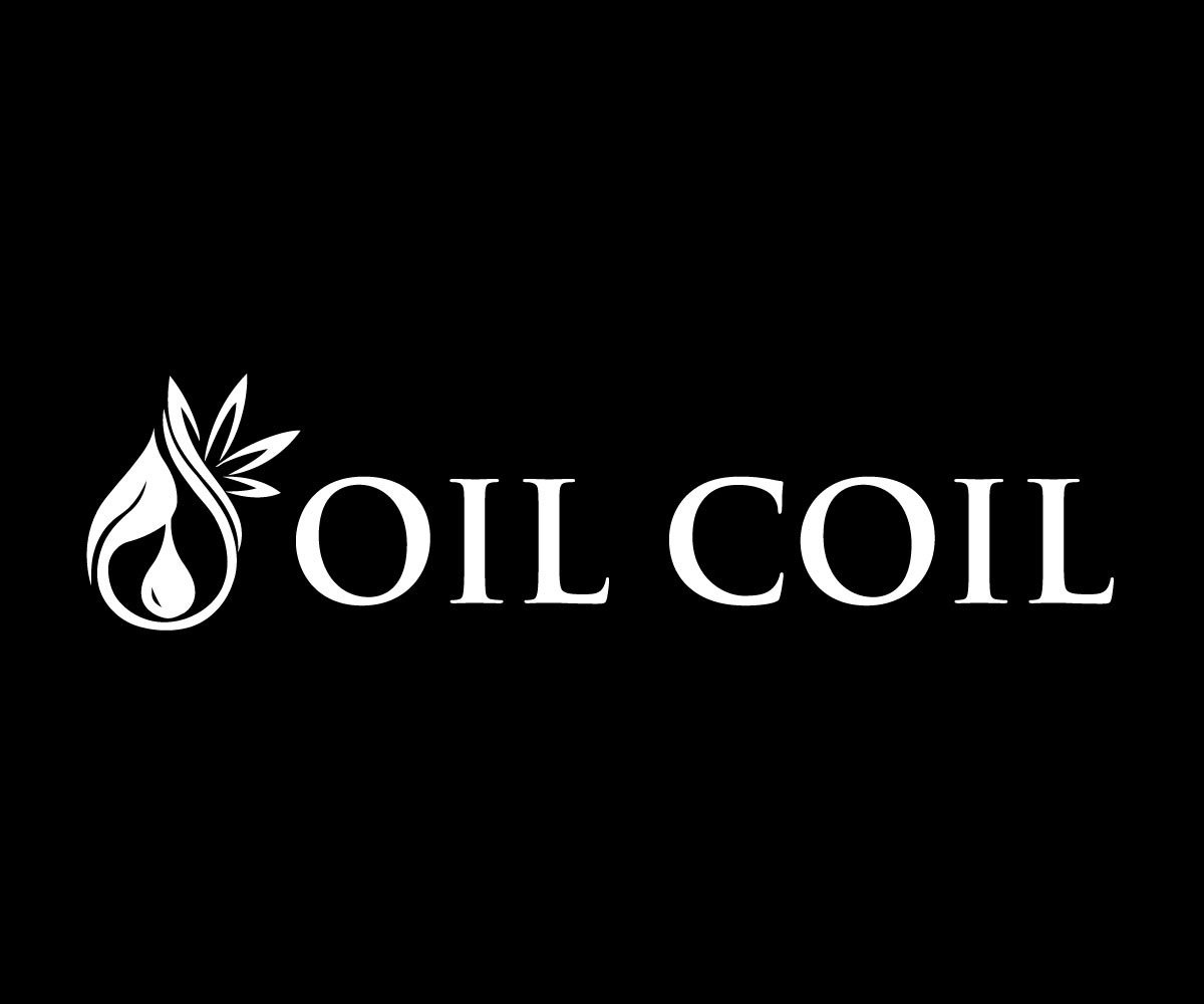 Logo Design by babun 2 for this project | Design #22149510