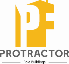 Logo Design by NAHA2014 for Post Frame Protractor | Design #22122139