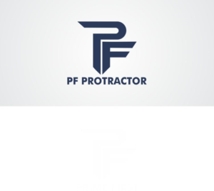 Logo Design by artstroker for Post Frame Protractor | Design #22123928