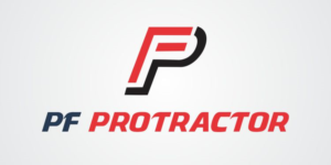 Diseño de Logo por artstroker para Post Frame Protractor | Diseño: #22123931