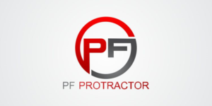 Diseño de Logo por artstroker para Post Frame Protractor | Diseño: #22123932