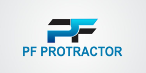 Diseño de Logo por artstroker para Post Frame Protractor | Diseño: #22123933