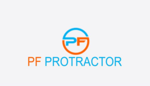 Diseño de Logo por artstroker para Post Frame Protractor | Diseño: #22123934