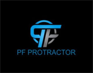 Diseño de Logo por artstroker para Post Frame Protractor | Diseño: #22123935