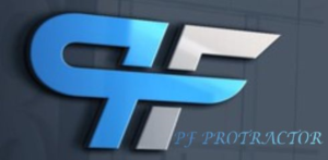 Diseño de Logo por artstroker para Post Frame Protractor | Diseño: #22123936