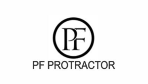 Diseño de Logo por artstroker para Post Frame Protractor | Diseño: #22123938