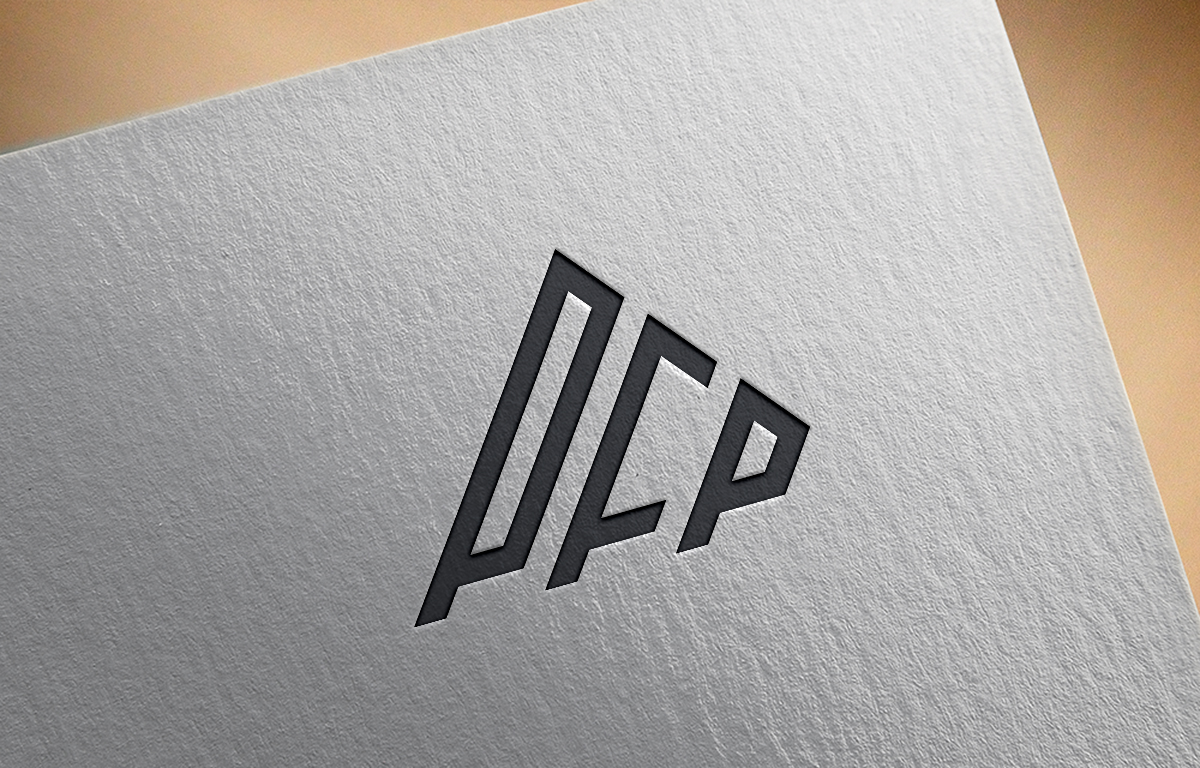 Logo Design by 4tech services for Post Frame Protractor | Design #22113511