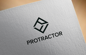 Diseño de Logo por 4tech services para Post Frame Protractor | Diseño: #22113512