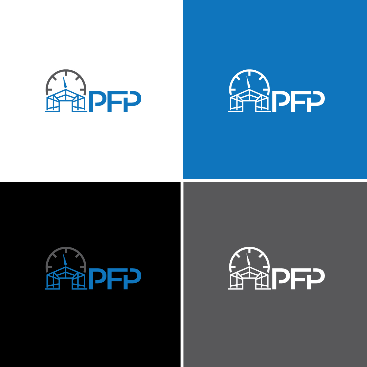 Design de Logo par brand maker pour Post Frame Protractor | Design #22117985