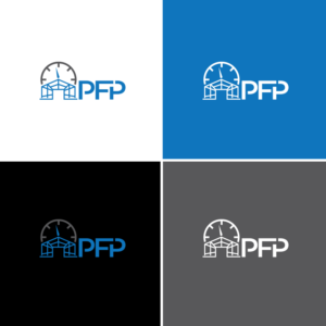 Diseño de Logo por brand maker para Post Frame Protractor | Diseño: #22117985