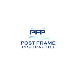 Diseño de Logo por Sushma para Post Frame Protractor | Diseño: #22153548