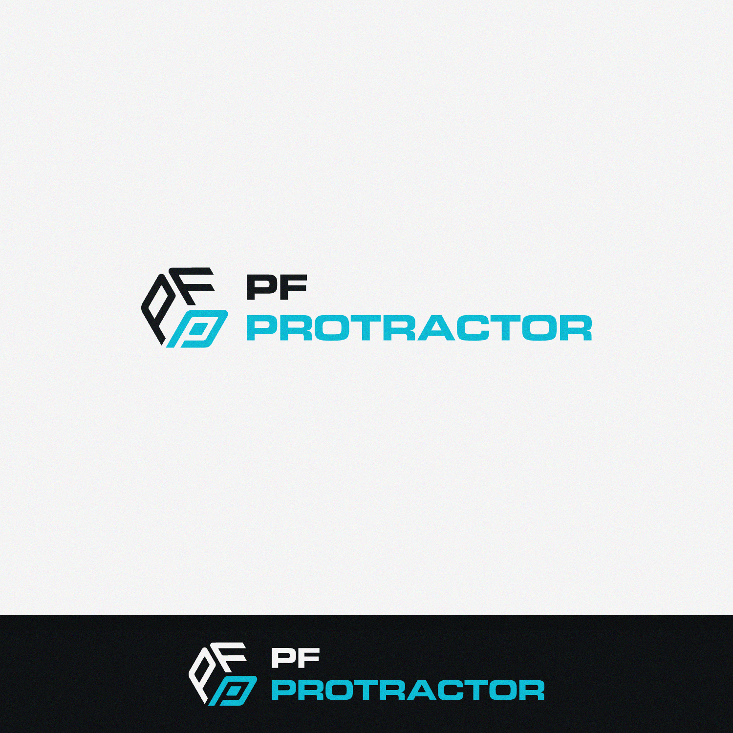 Design de Logo par BluuStudio pour Post Frame Protractor | Design #22115268