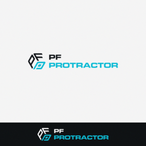 Diseño de Logo por BluuStudio para Post Frame Protractor | Diseño: #22115268