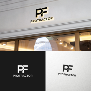 Diseño de Logo por rinaldoajigunadi 2 para Post Frame Protractor | Diseño: #22113933