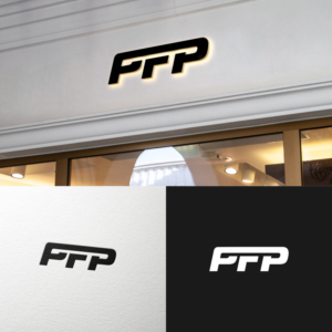Diseño de Logo por rinaldoajigunadi 2 para Post Frame Protractor | Diseño: #22113934