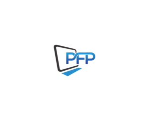 Diseño de Logo por Artraj0196 para Post Frame Protractor | Diseño: #22119229