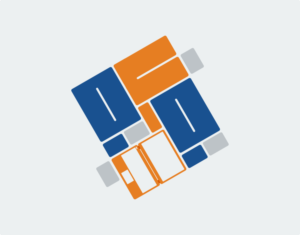 Diseño de Logo por mashuda22 para Post Frame Protractor | Diseño: #22156906