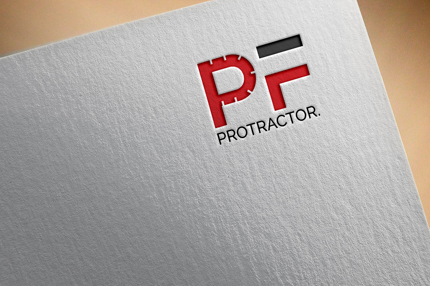Logo Design by Rnxtx for Post Frame Protractor | Design #22115050