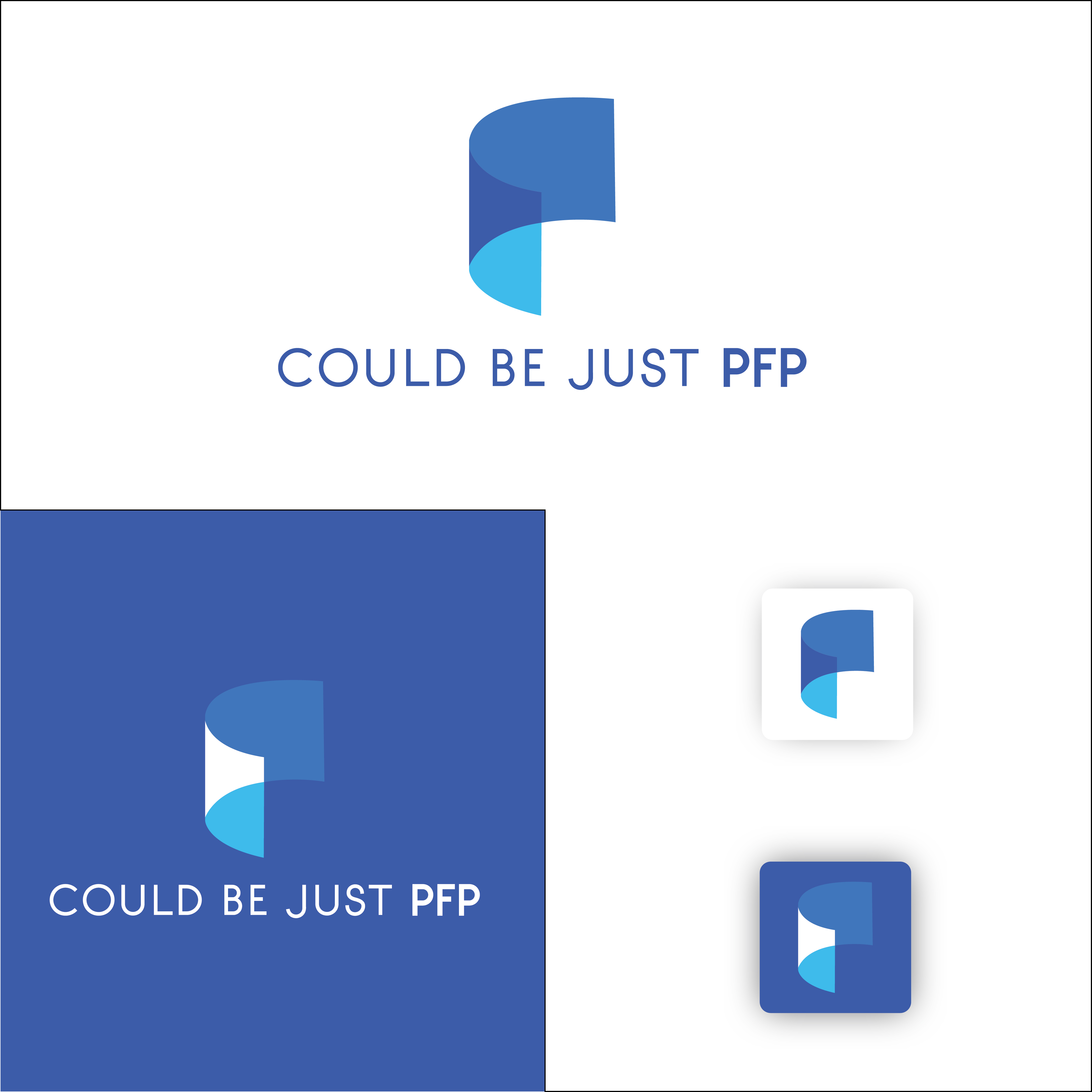 Logo Design by Faisal199 for Post Frame Protractor | Design #22119681