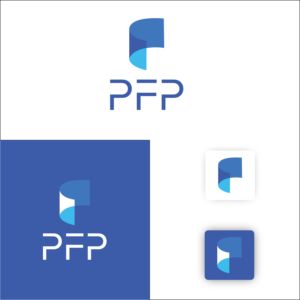 Diseño de Logo por Faisal199 para Post Frame Protractor | Diseño: #22121665