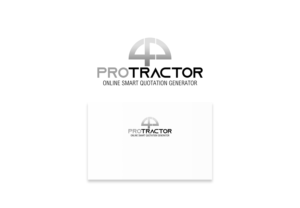 Diseño de Logo por Nico B para Post Frame Protractor | Diseño: #22113116