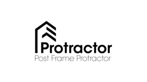 Logo Design by marcellito