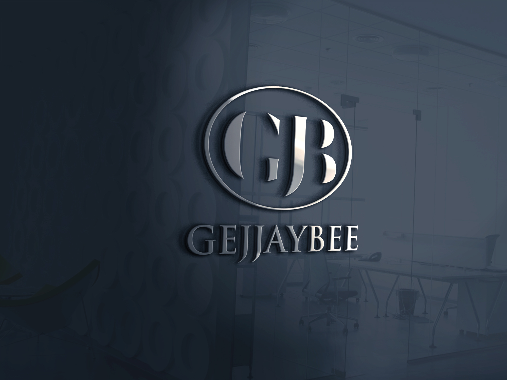 Logo Design by eugenv for Director | Design #22115502