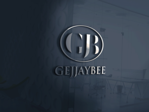 Logo Design by eugenv for Director | Design: #22115502