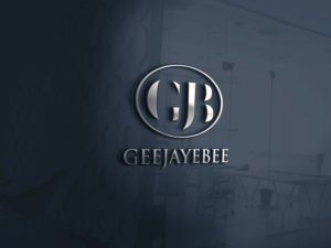 Logo Design by eugenv for Director | Design: #22144095