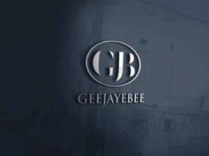 Logo Design by eugenv for Director | Design: #22144102