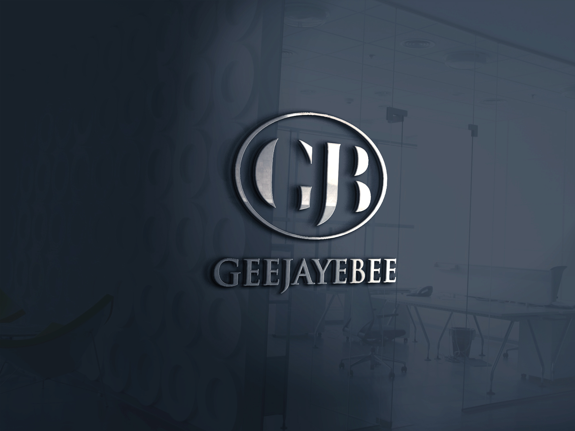 Logo Design by eugenv for Director | Design #22144111