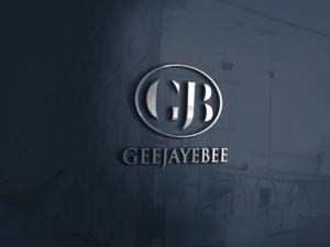 Logo Design by eugenv for Director | Design: #22144111