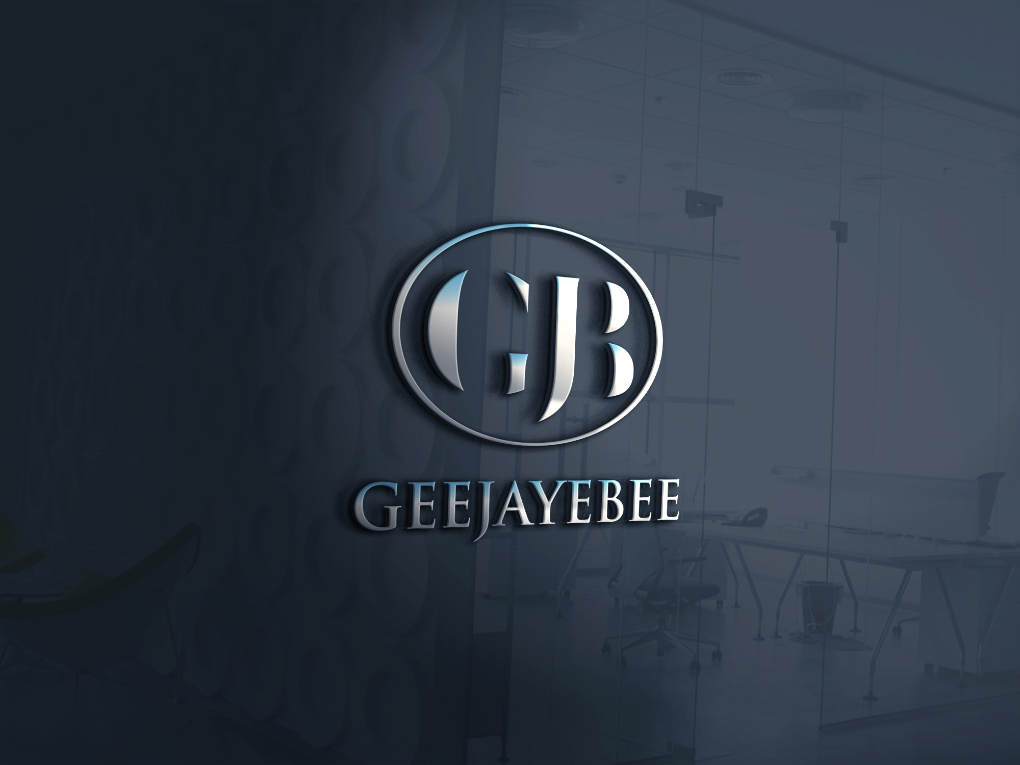 Logo Design by eugenv for Director | Design #22144129