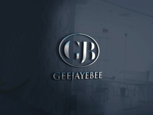 Logo Design by eugenv for Director | Design: #22144129