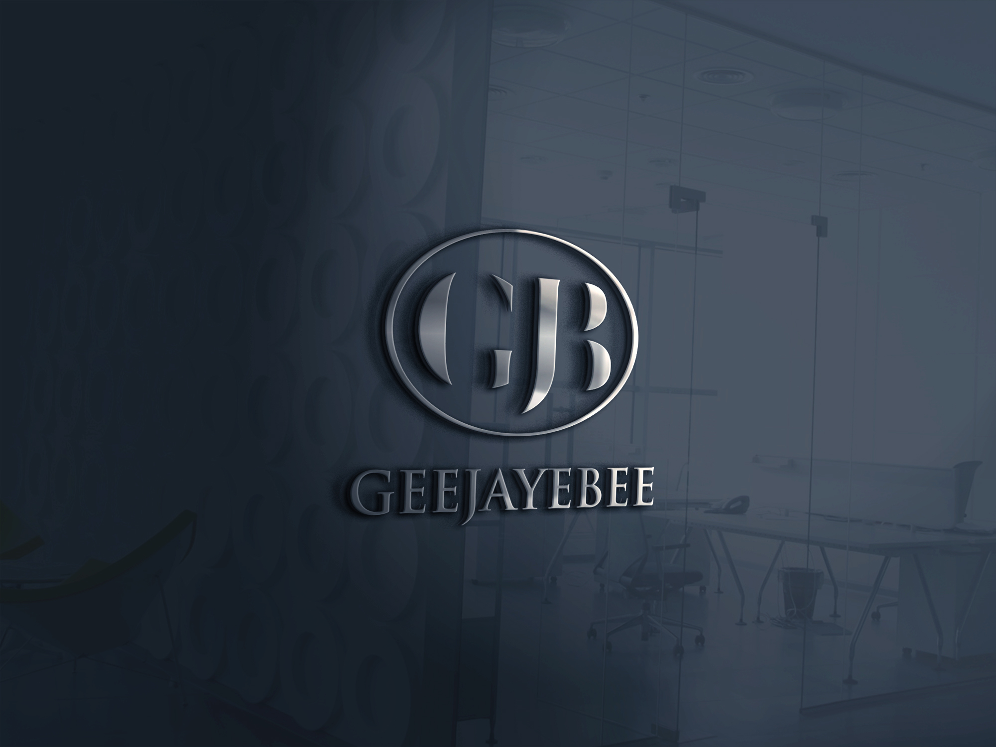 Logo Design by eugenv for Director | Design #22144162