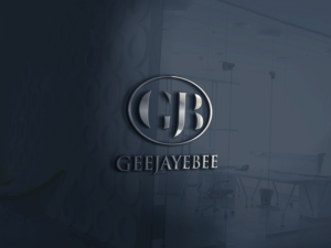 Logo Design by eugenv for Director | Design: #22144162