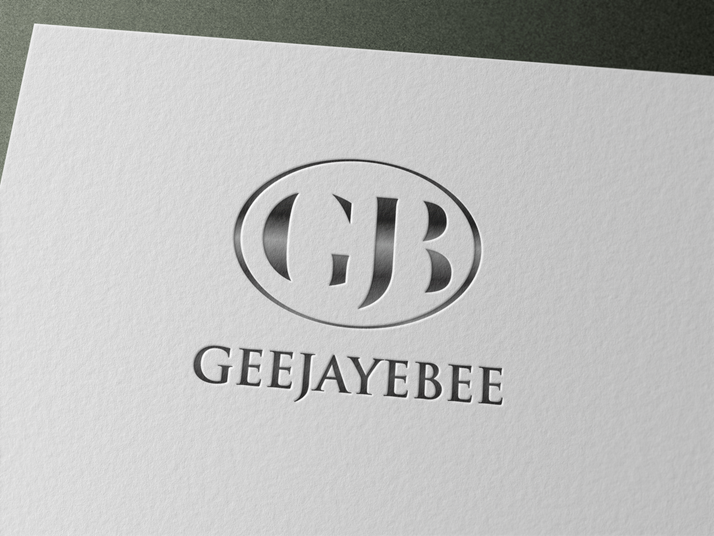 Logo Design by eugenv for Director | Design #22145432