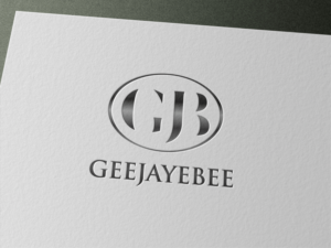 Logo Design by eugenv for Director | Design: #22145432