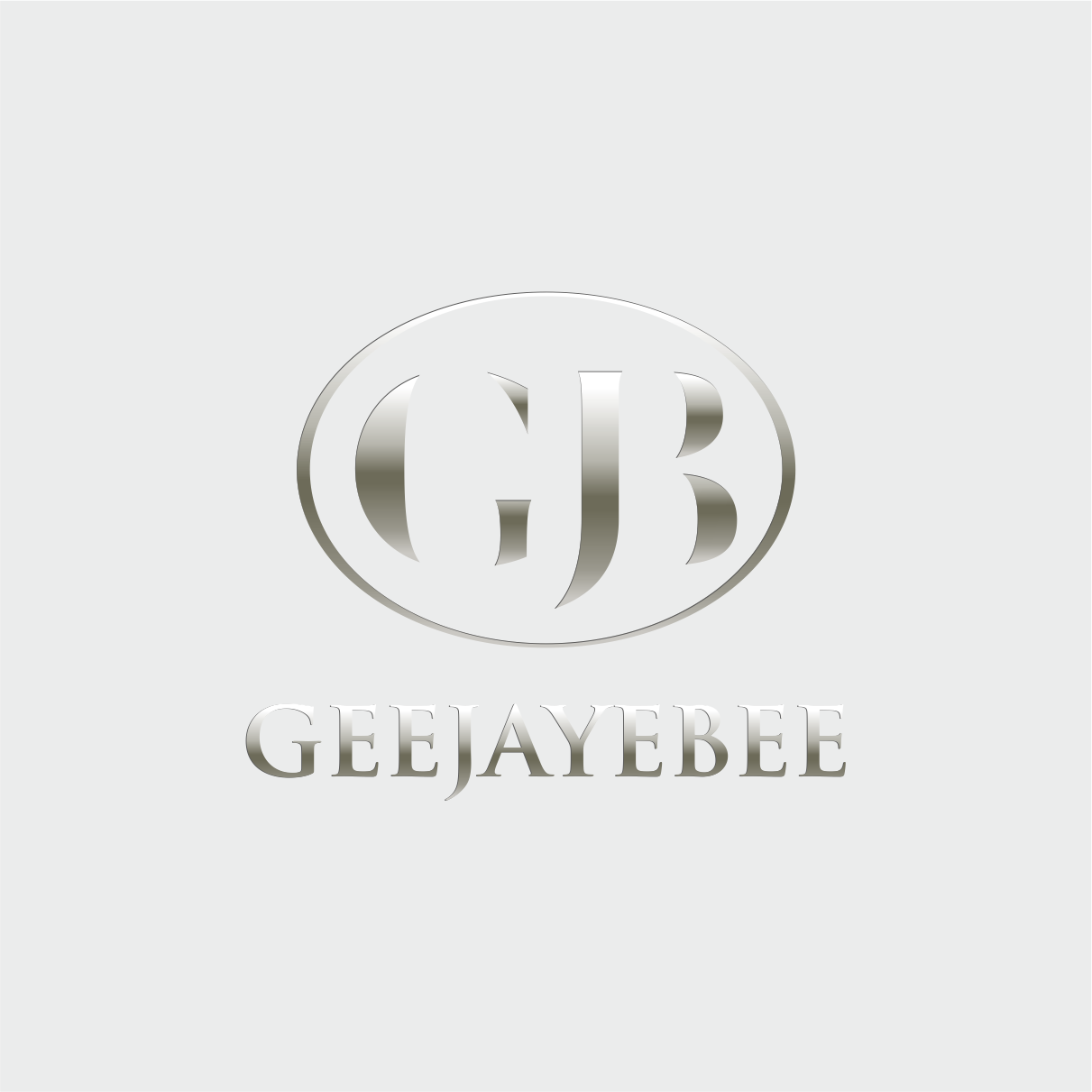 Logo Design by eugenv for Director | Design #22145989