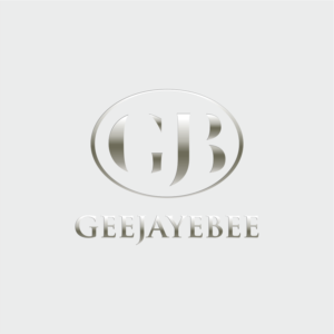Logo Design by eugenv for Director | Design: #22145989