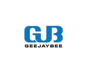 Logo Design by renderman