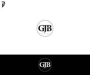 Logo Design by poisonvectors for Director | Design: #22121877