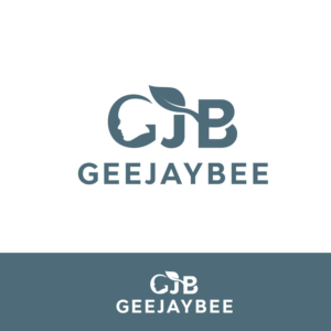 Logo Design by debdesign for Director | Design: #22119368