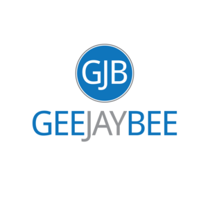 Logo Design by Pv_999 for Director | Design: #22121173