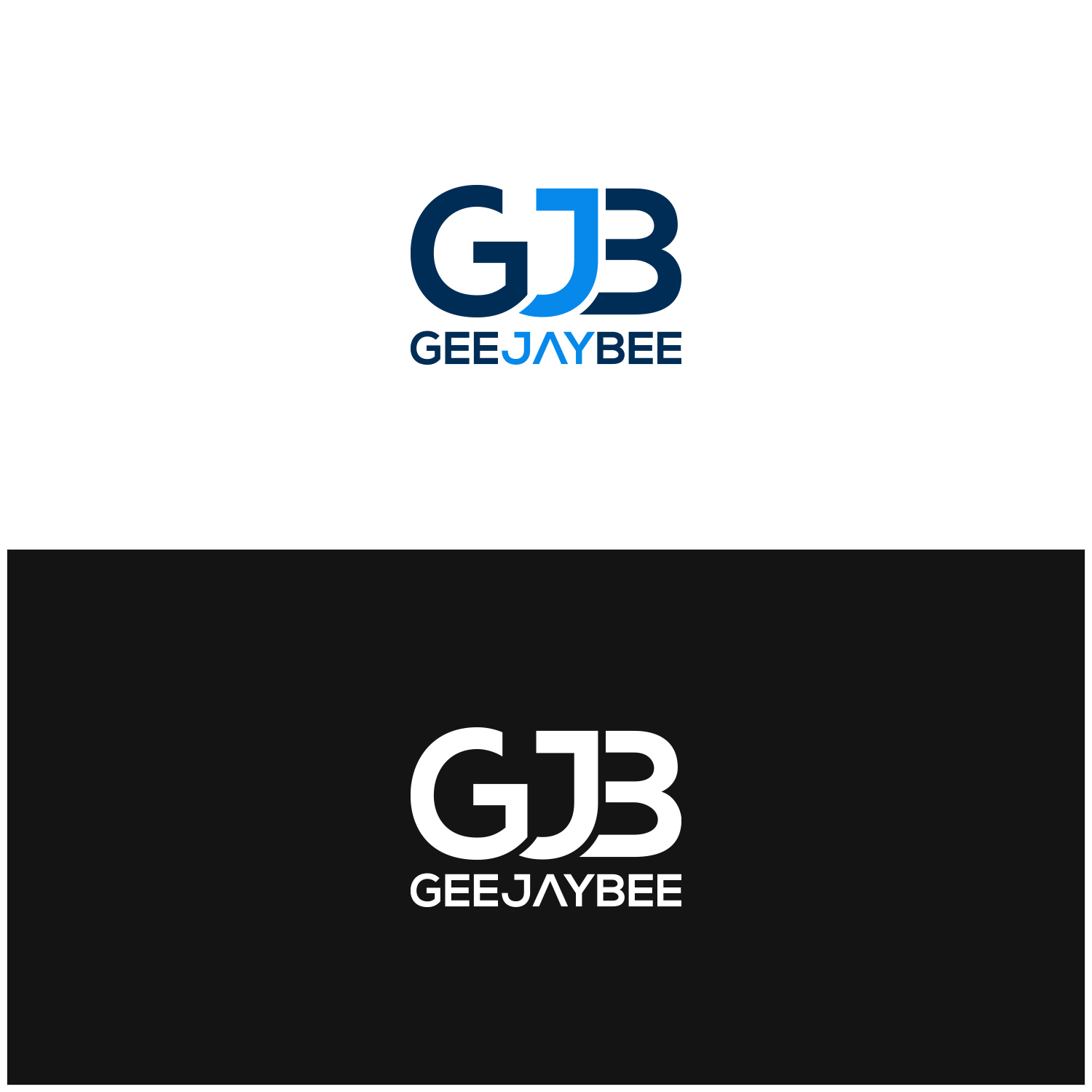 Logo Design by Patrick07 for Director | Design #22116497