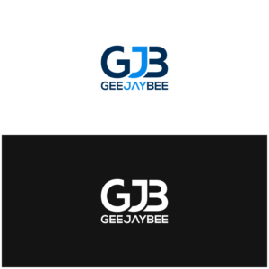 Logo Design by Patrick07
