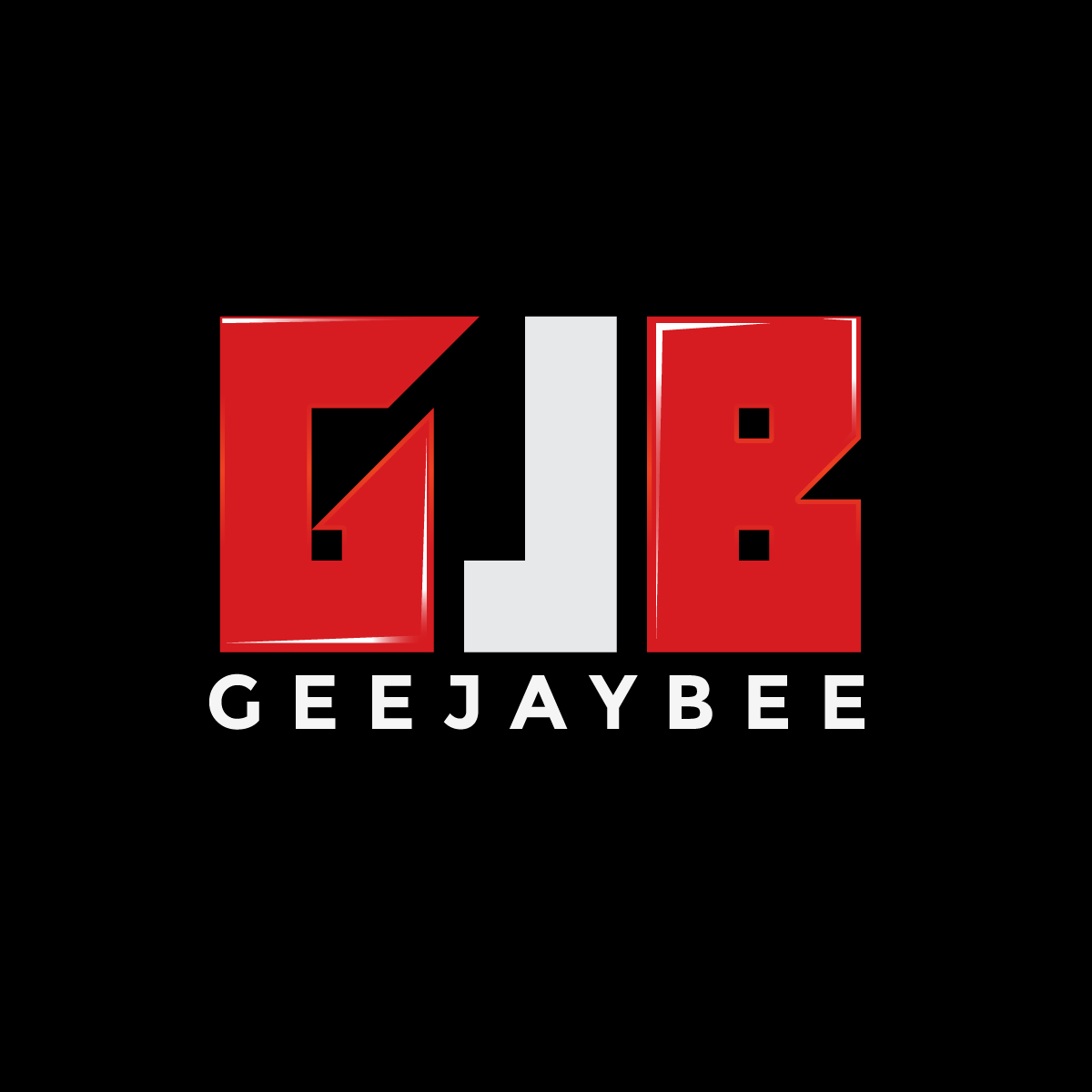 Logo Design by creative.bugs for Director | Design #22119549