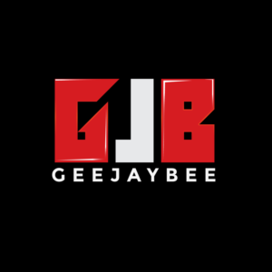 Logo Design by creative.bugs for Director | Design: #22119549