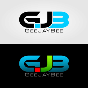 Logo Design by DigitalArt for Director | Design: #22116553